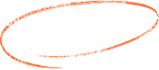 Insulation Drying